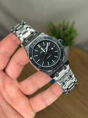 AP classic