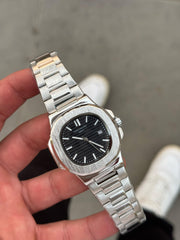Patek phileppe