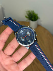 Tommy Hilfiger basic