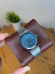 Casio 2025