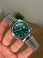 Citizen classic