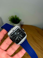Hublot باستيك رابر