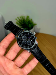 Tommy Hilfiger جلد