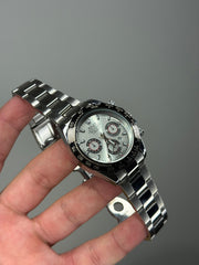 Rloex Daytona