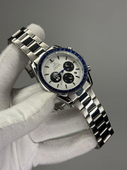 Omega 2025 بعدادات