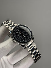 Omega 2025 بعدادات