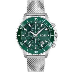 Boss original watch