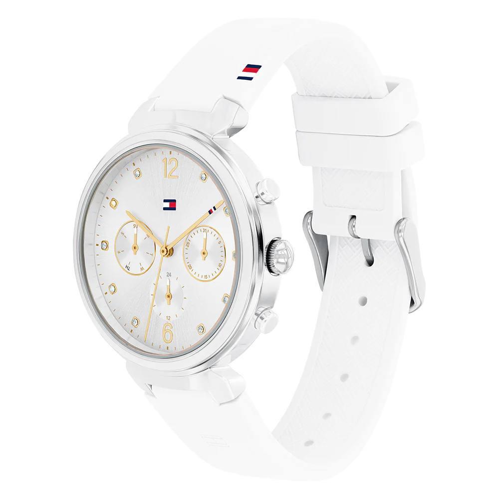 Tommy Hilfiger an original watch