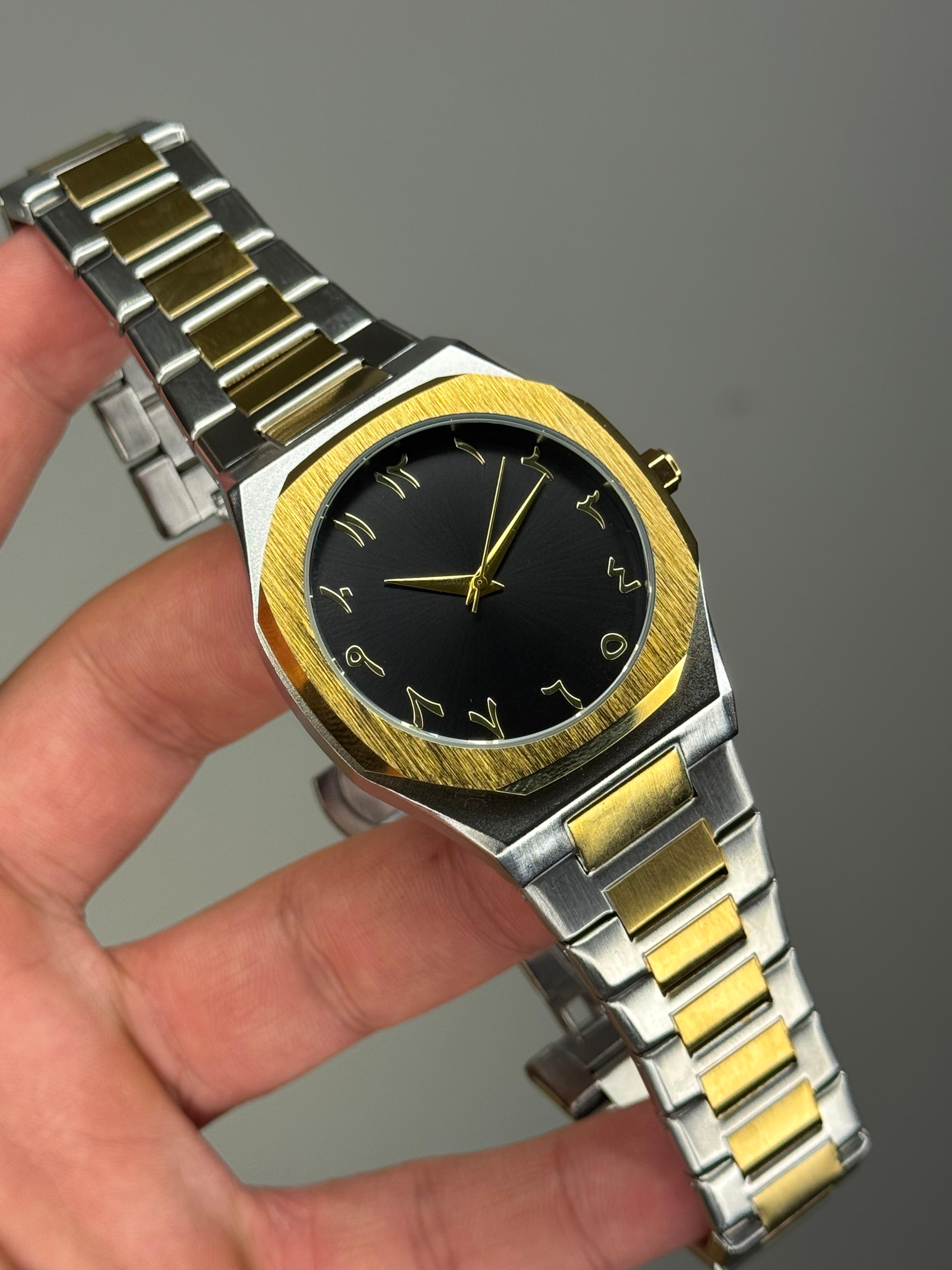 Bestwin. Original watch