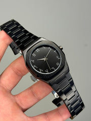 Bestwin. Original watch