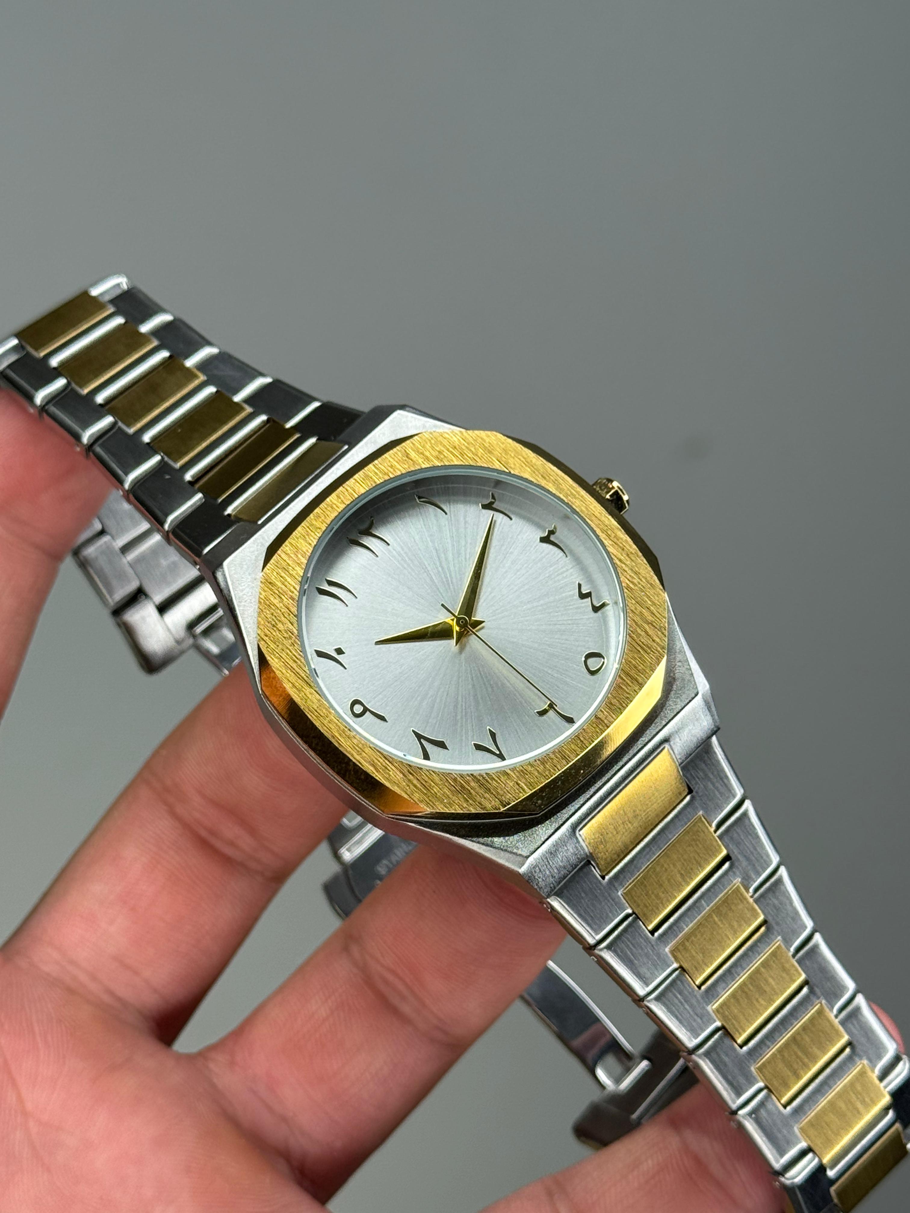 Bestwin. Original watch