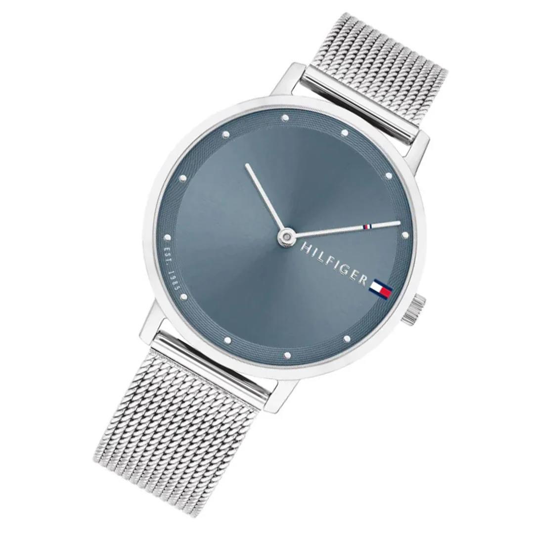 Tommy Hilfiger an original watch