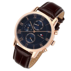 Tommy Hilfiger an original watch