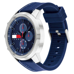 Tommy Hilfiger an original watch