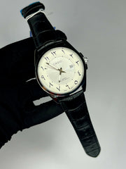 New Casio 2025