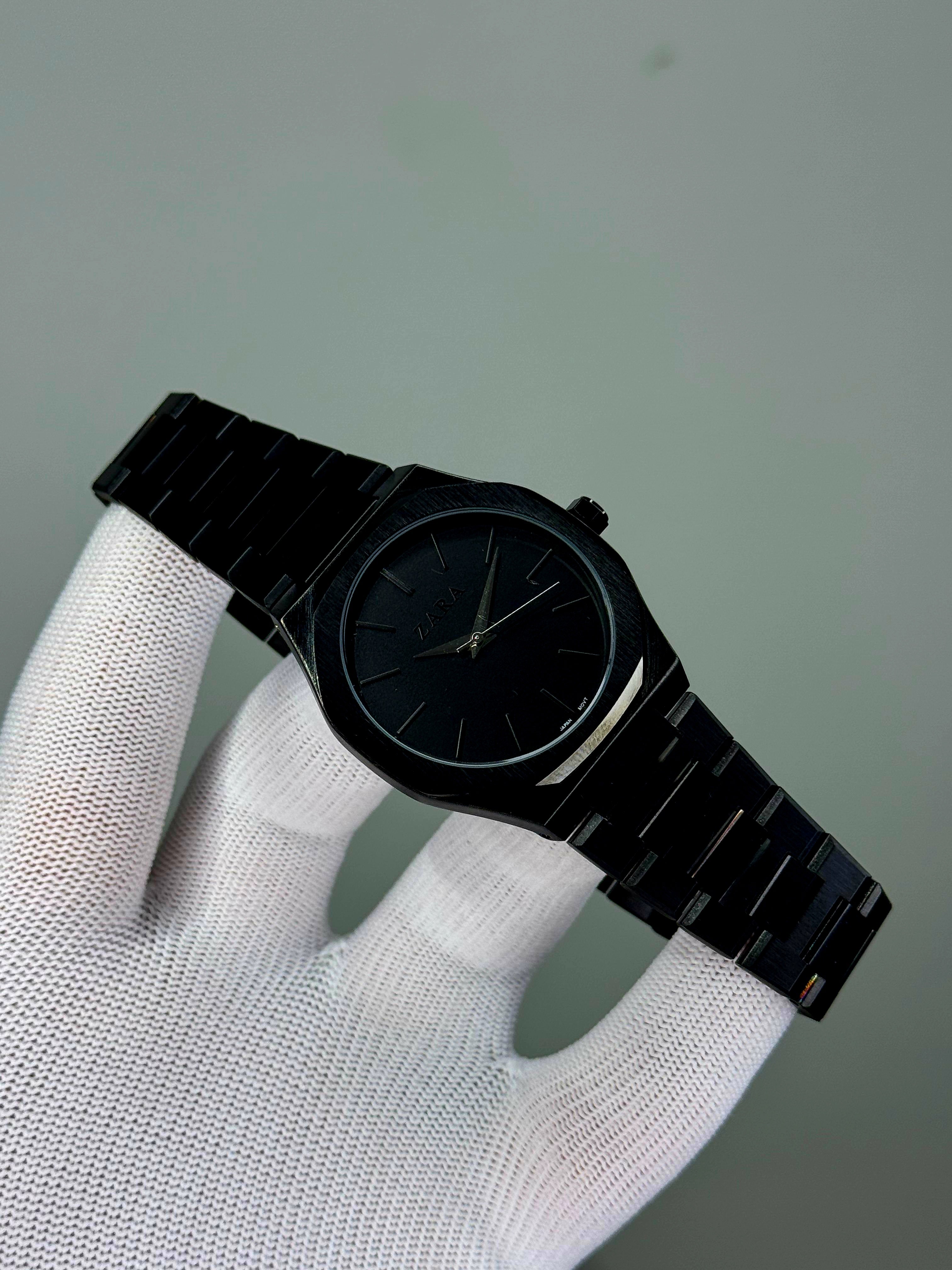 Zara original 2025
