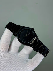 Zara original 2025