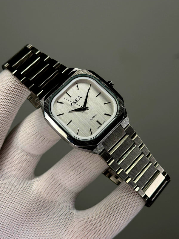 Zara original 2025