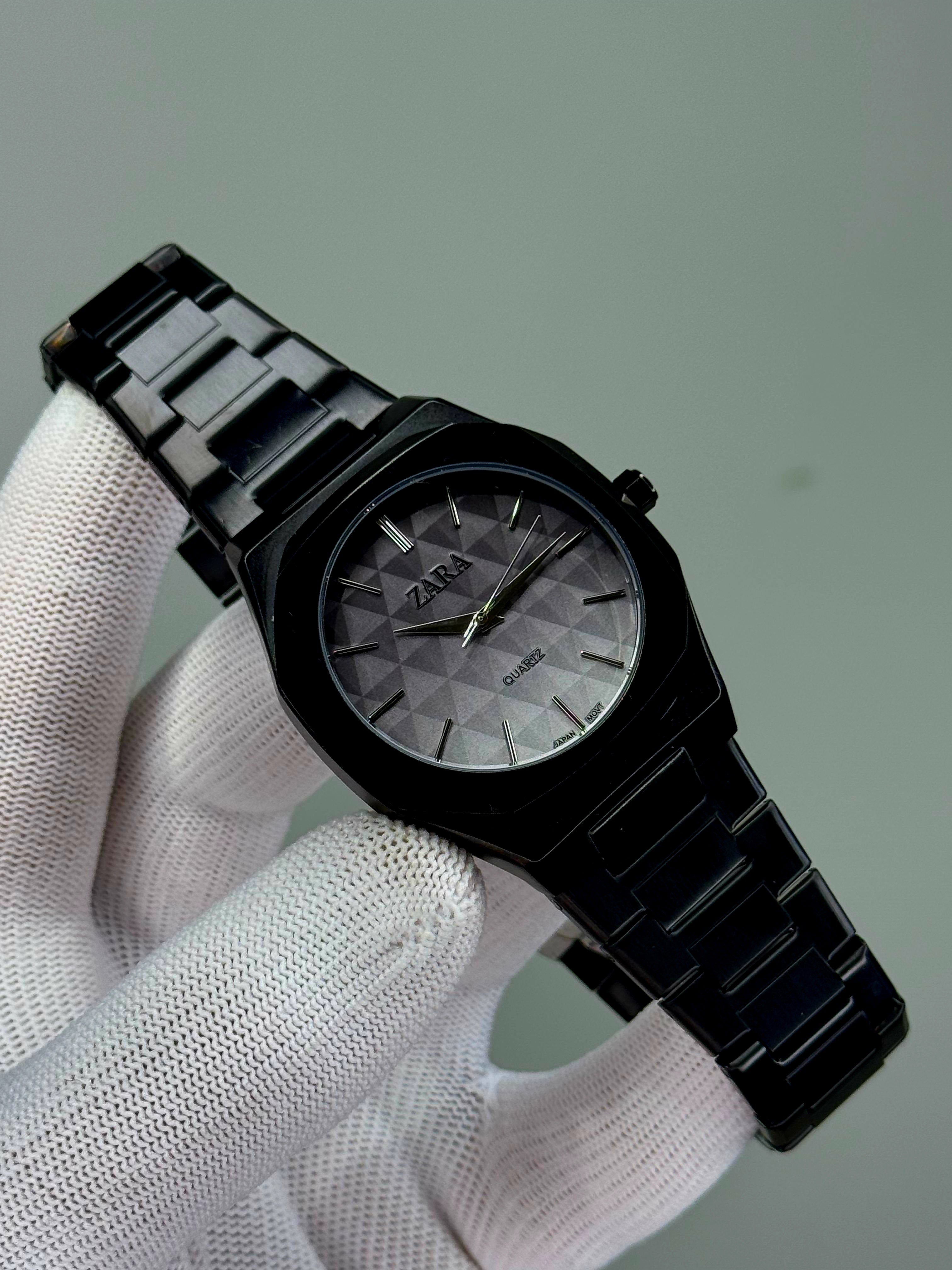 Zara original 2025