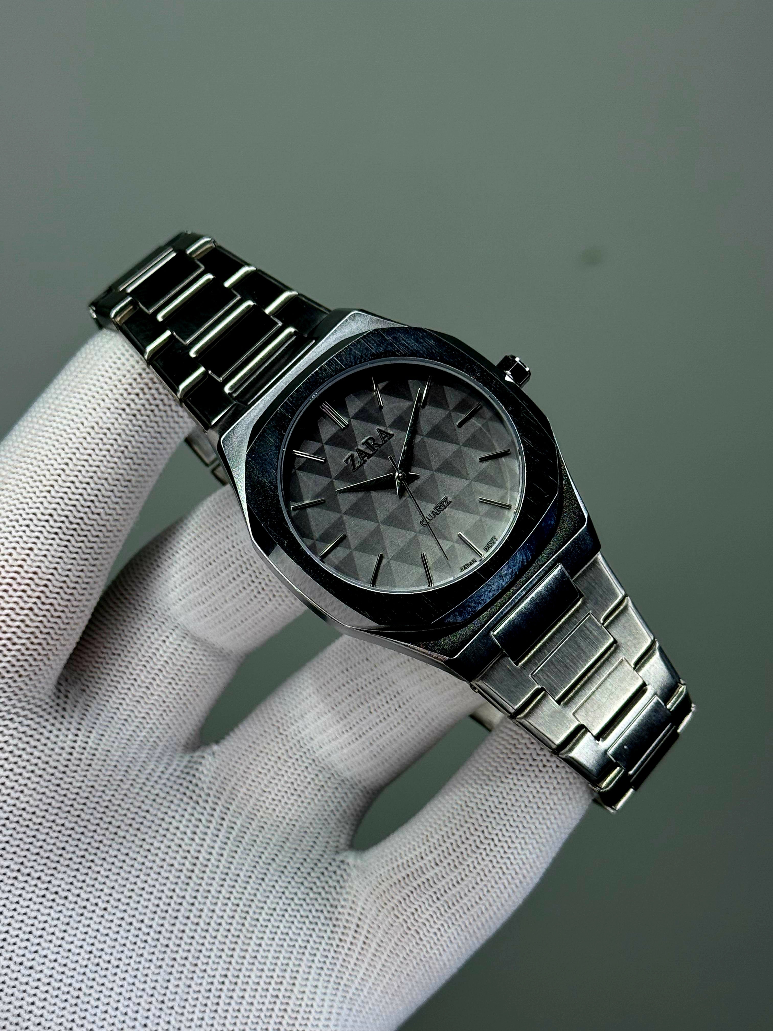 Zara original 2025