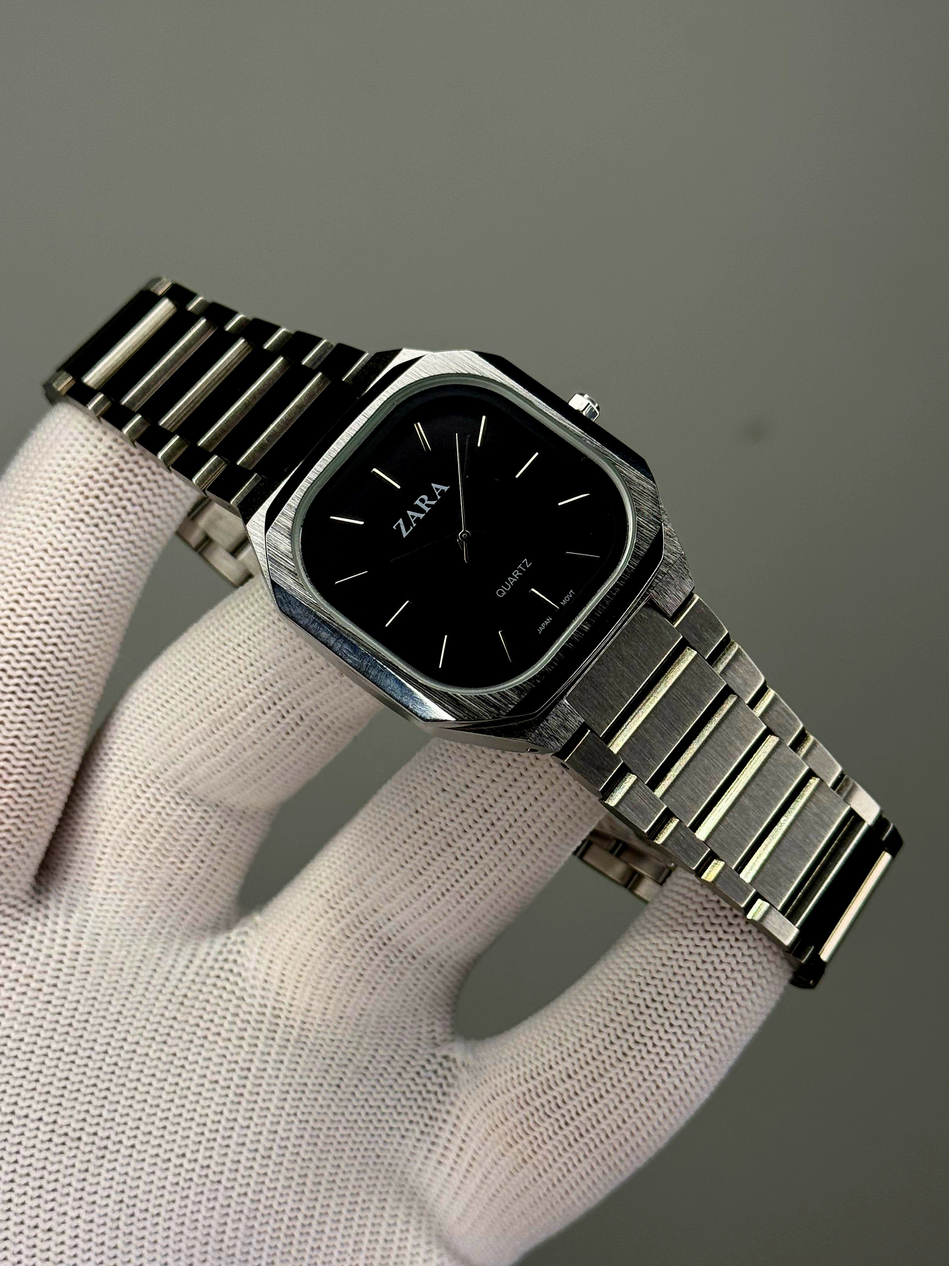 Zara original 2025