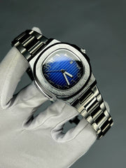 (بارقام عربي) Patek phileppe