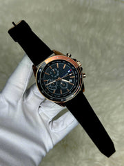 Tommy Hilfiger بعدادت