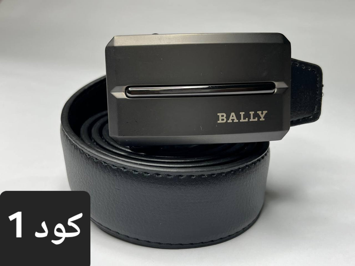 20موديل من احزمة جلد وماركات مختلفة