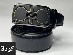 20موديل من احزمة جلد وماركات مختلفة