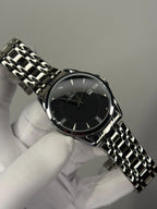 Omega De Ville