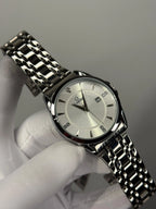 Omega De Ville