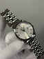 Omega De Ville