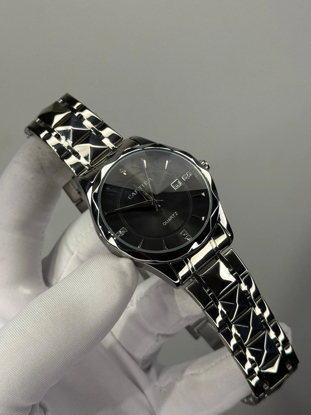 Cartier 2026