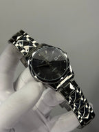 Cartier 2026