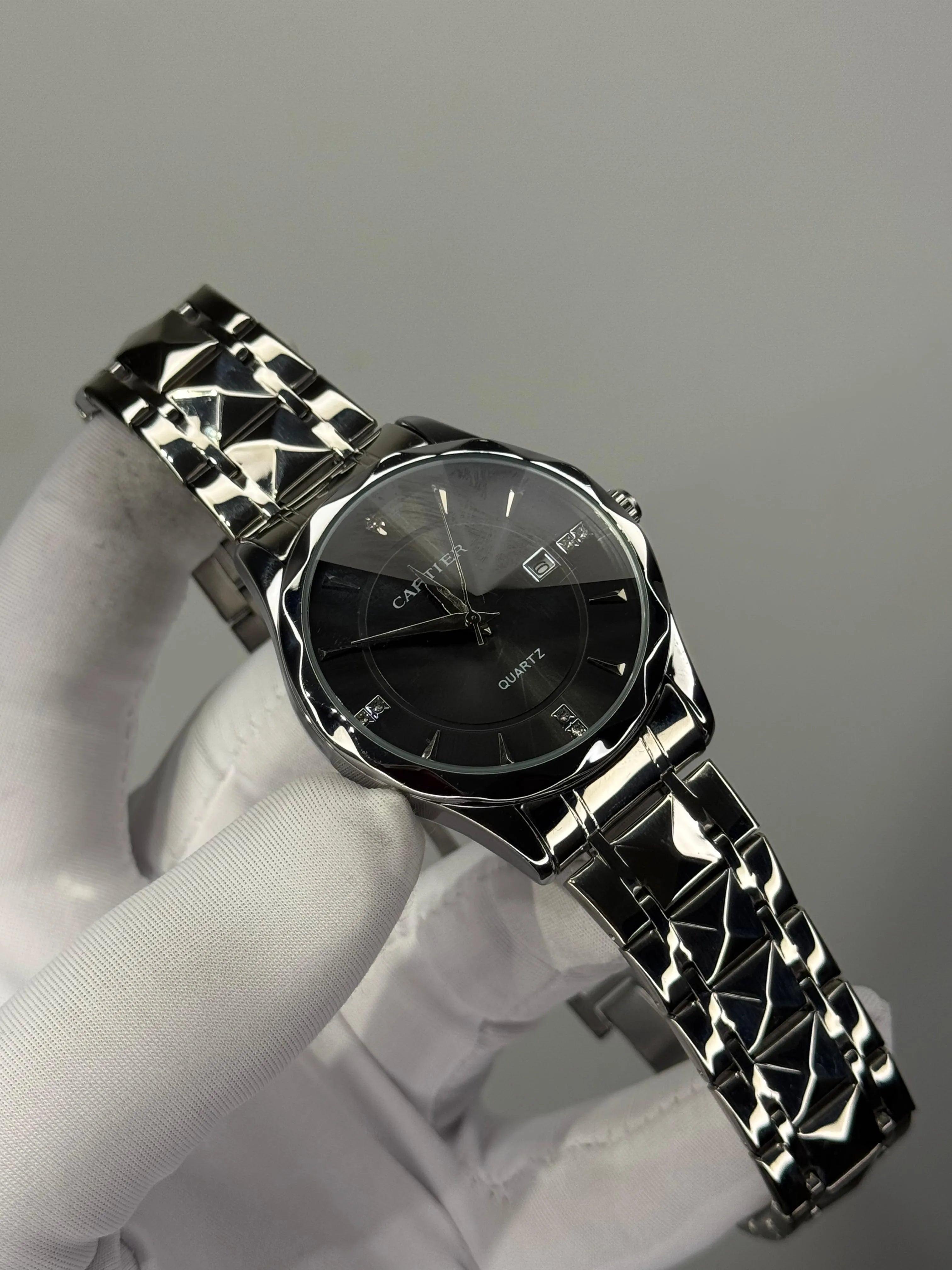 Cartier 2026 Main image