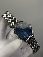 Cartier 2026