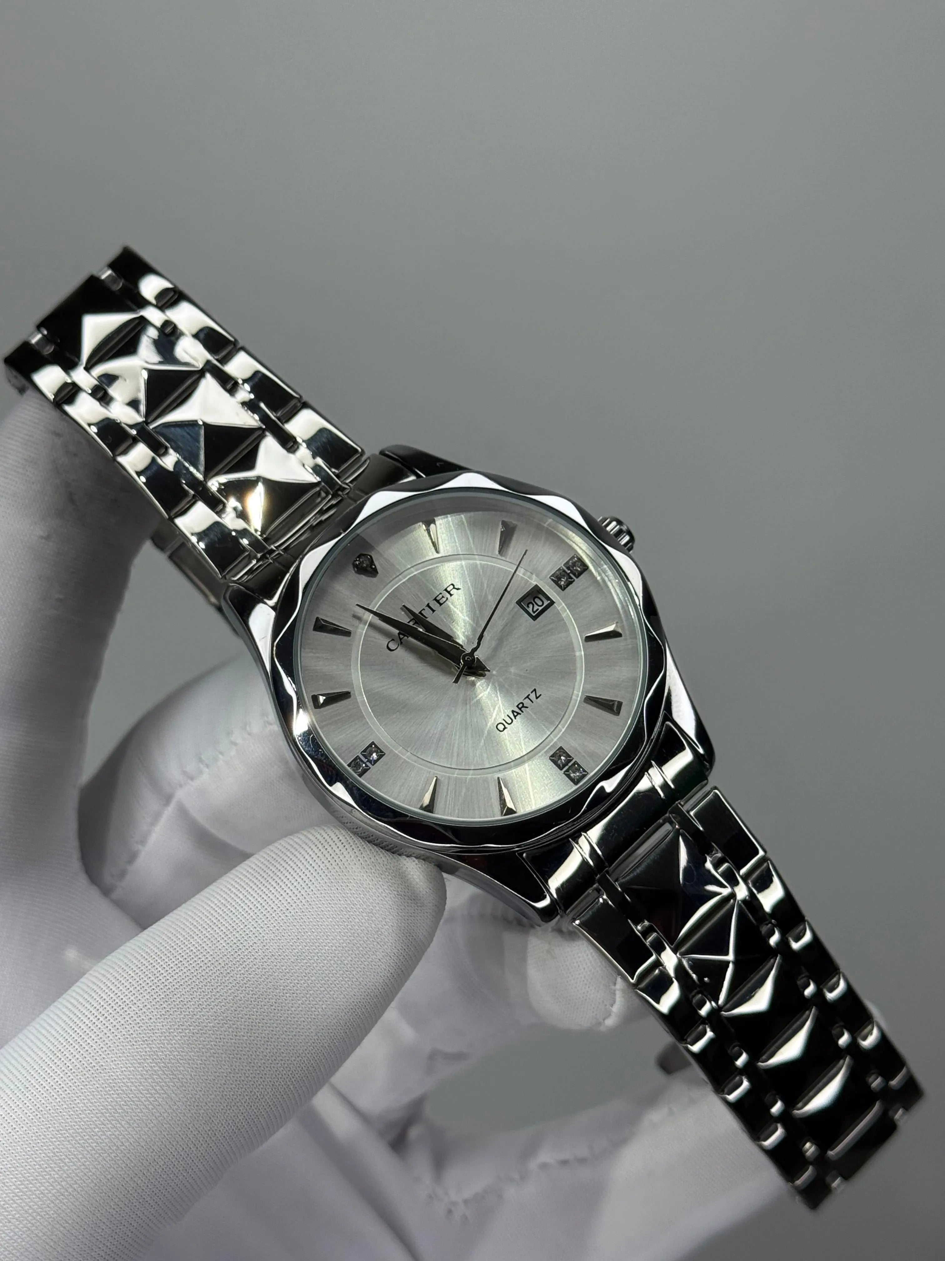 Cartier 2026 Secondary image