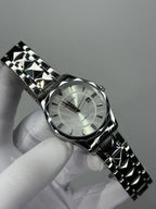 Cartier 2026