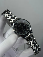 Citizen Everyday Classic