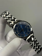 Citizen Everyday Classic
