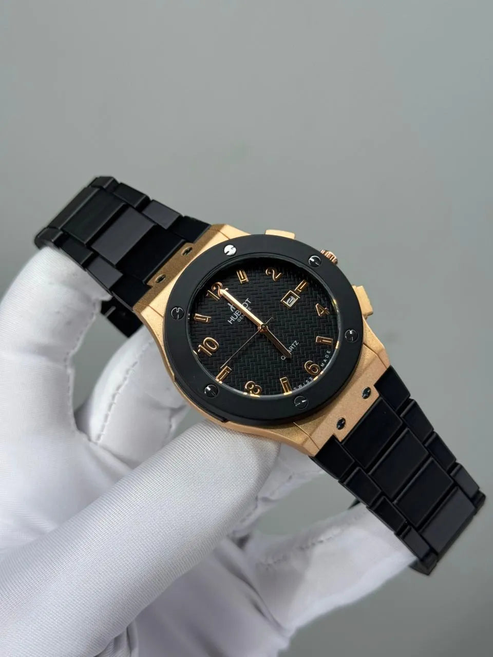 هوبلت جديدة 2026 Main image