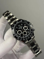 Rloex Daytona