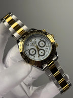 Rloex Daytona