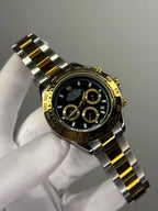 Rloex Daytona