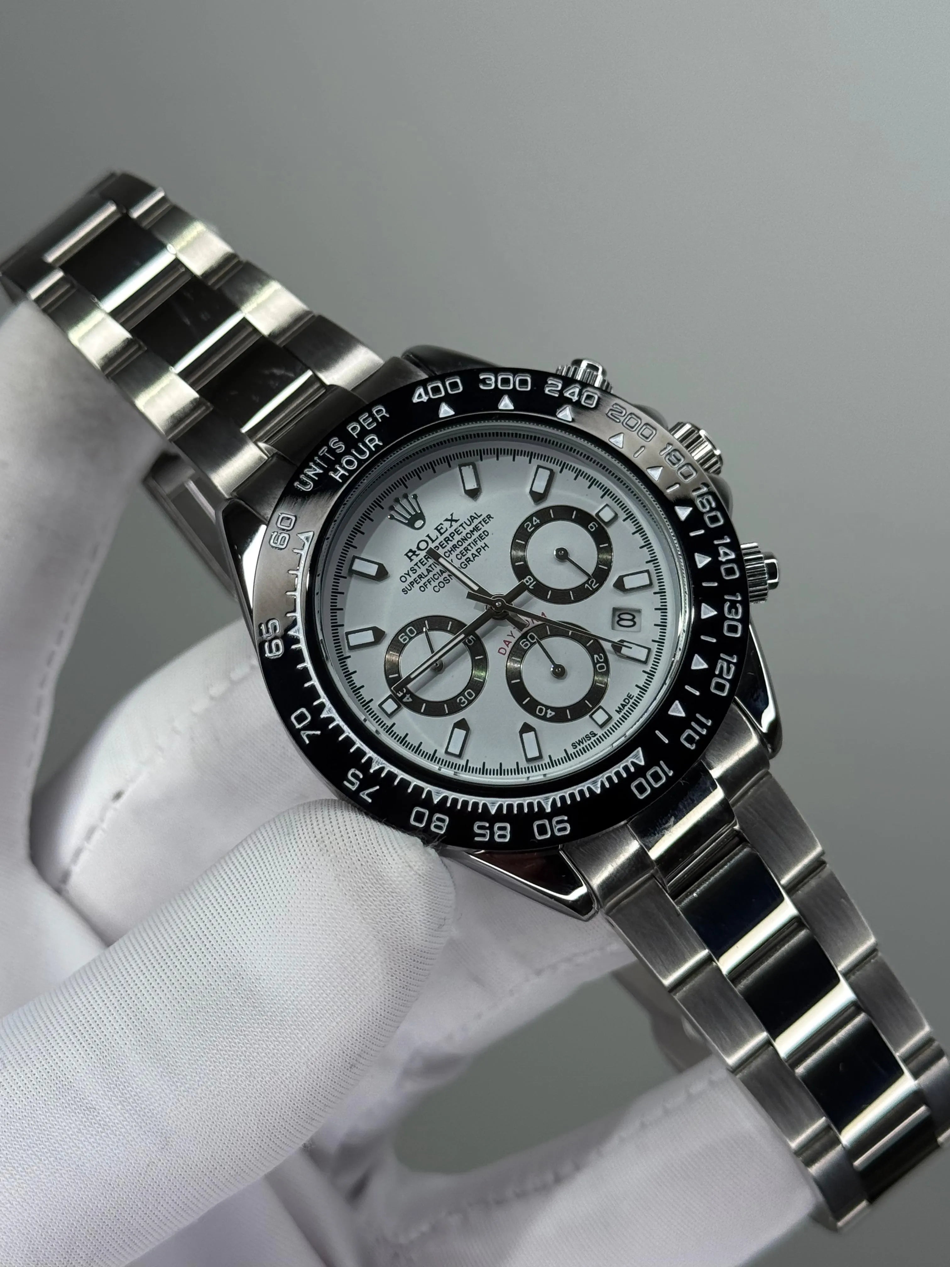 Rloex Daytona