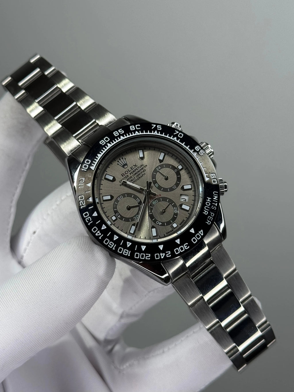 Rloex Daytona
