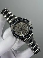 Rloex Daytona