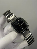 Rado مربعة 2026
