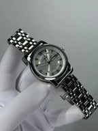 Cartier 2026 حجم صغير