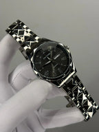 Cartier 2026 حجم صغير